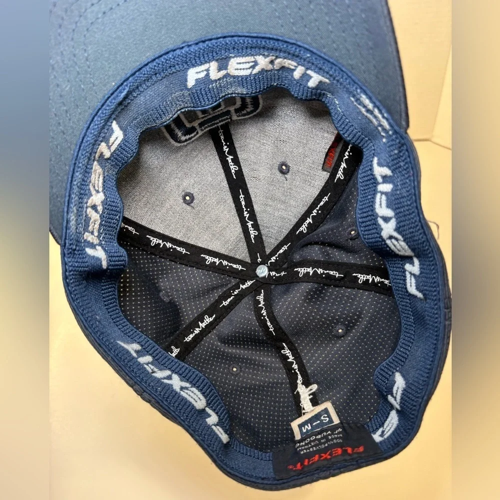 Travis Mathew travis mathew
