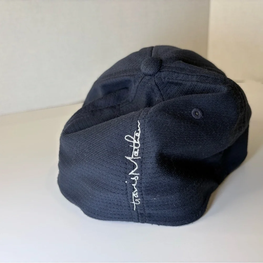 Travis Mathew travis mathew