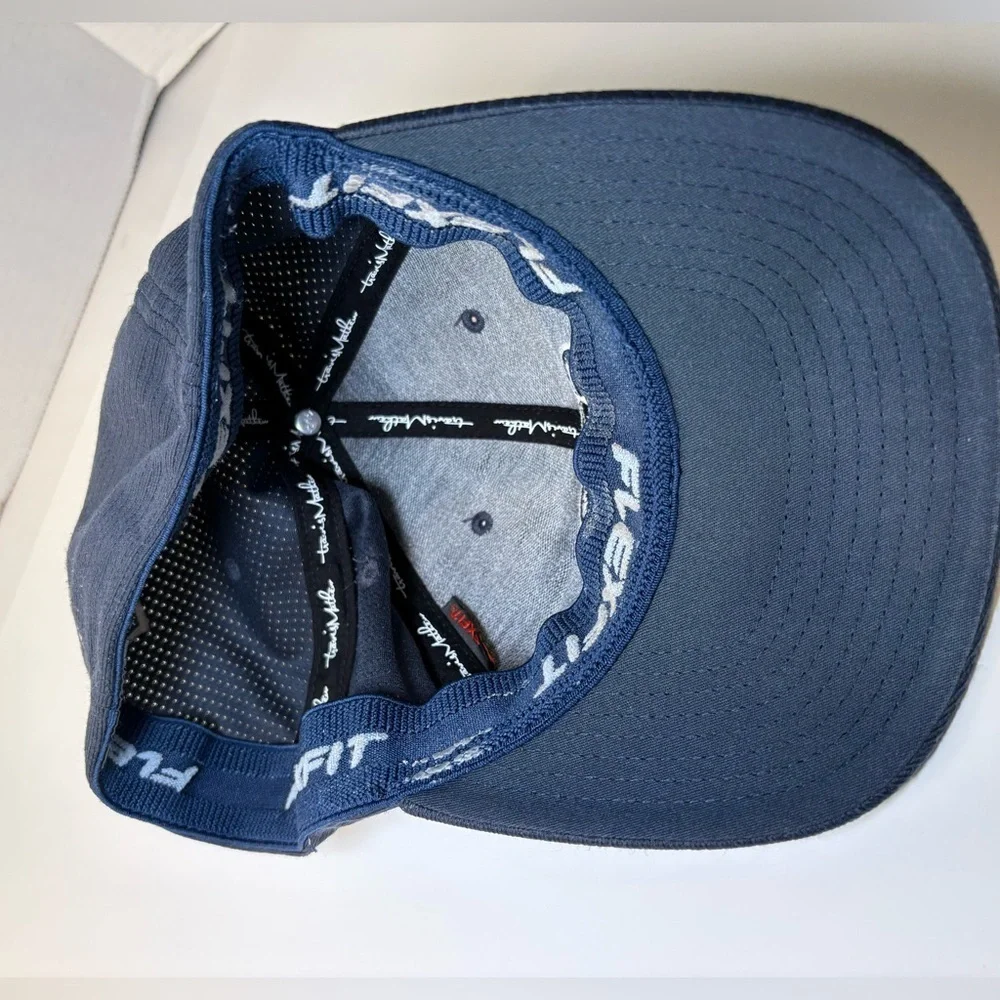 Travis Mathew travis mathew