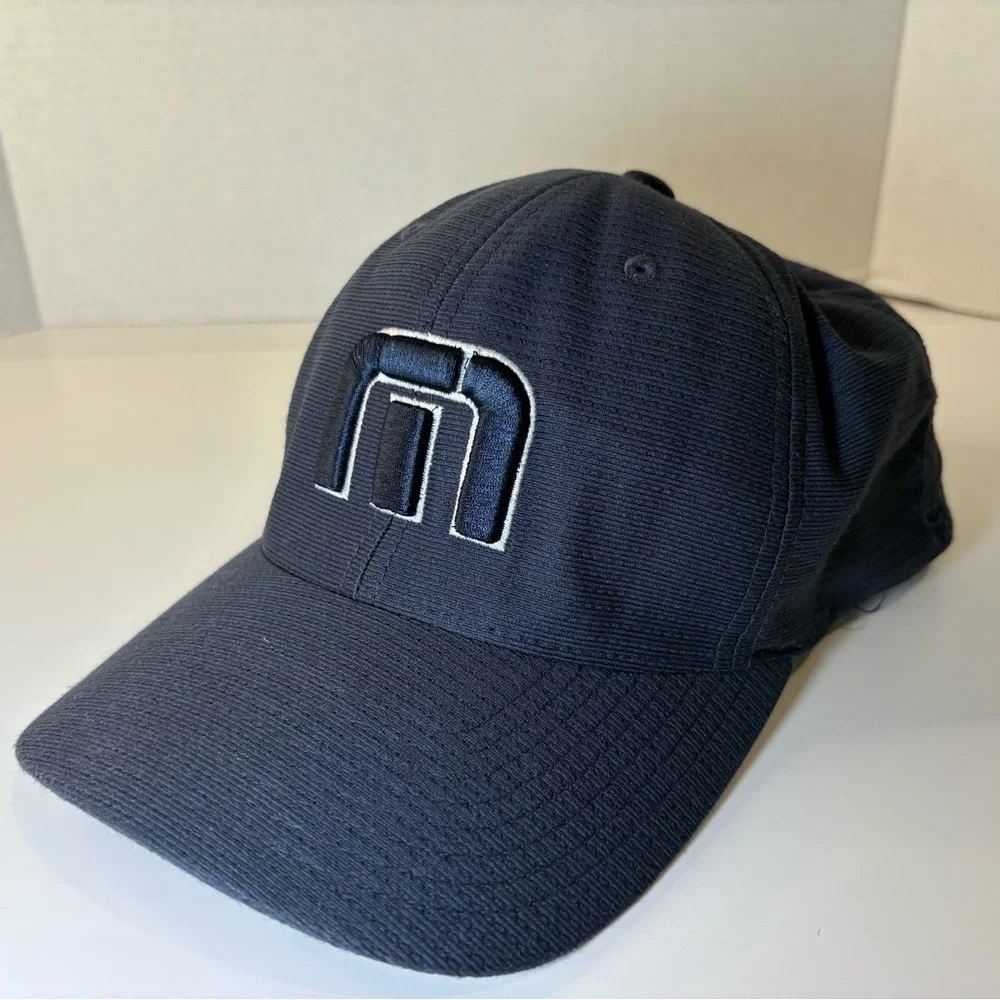 Travis Mathew travis mathew
