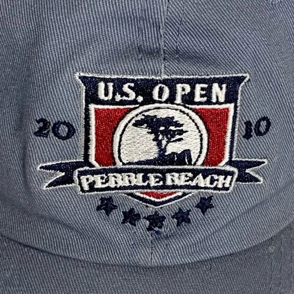 usga one size