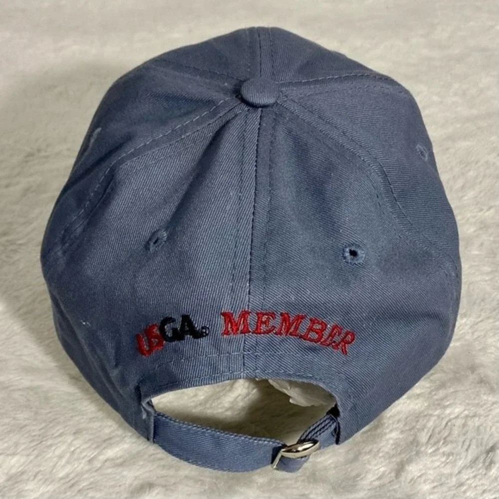 usga one size
