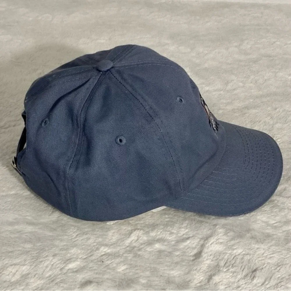 usga one size