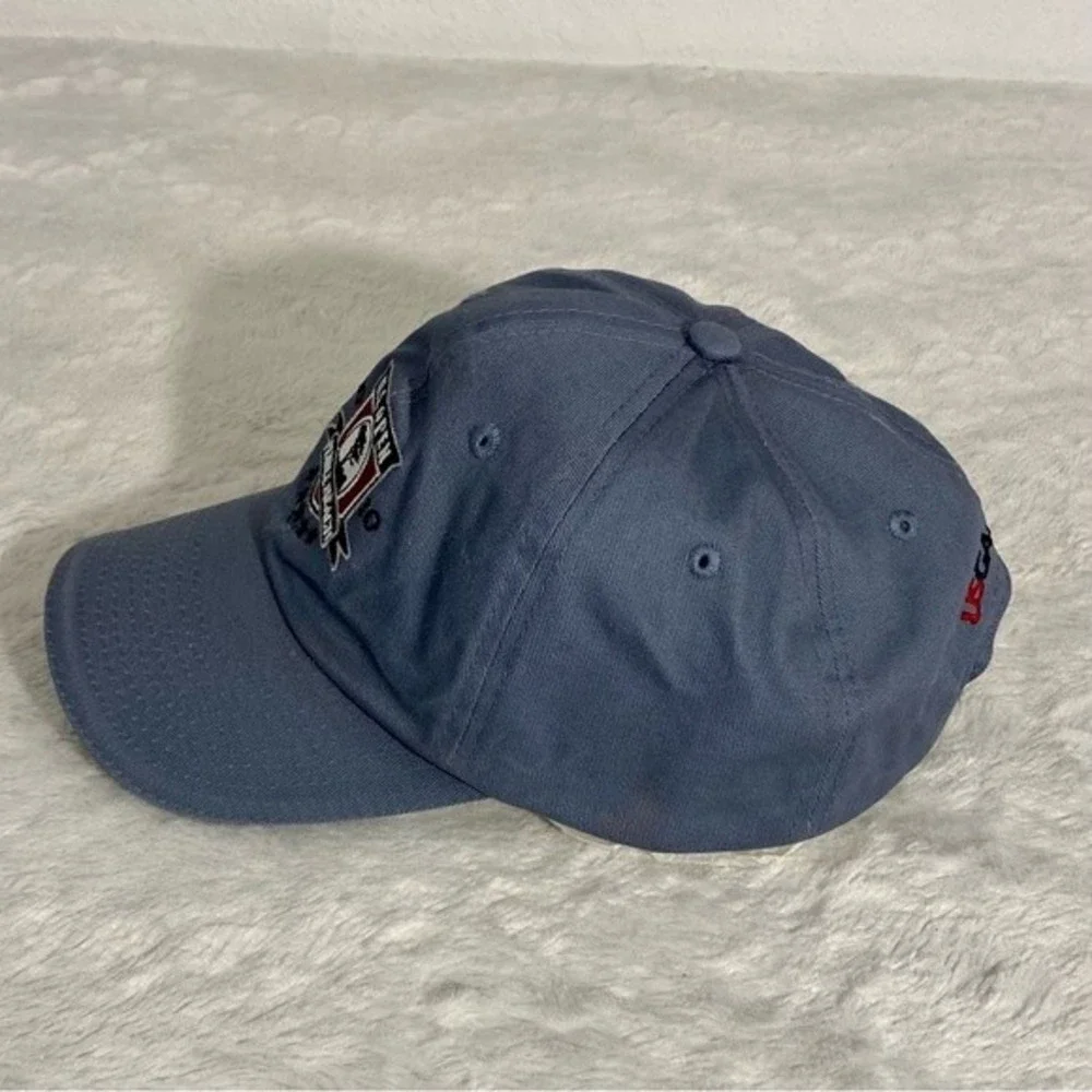 usga one size