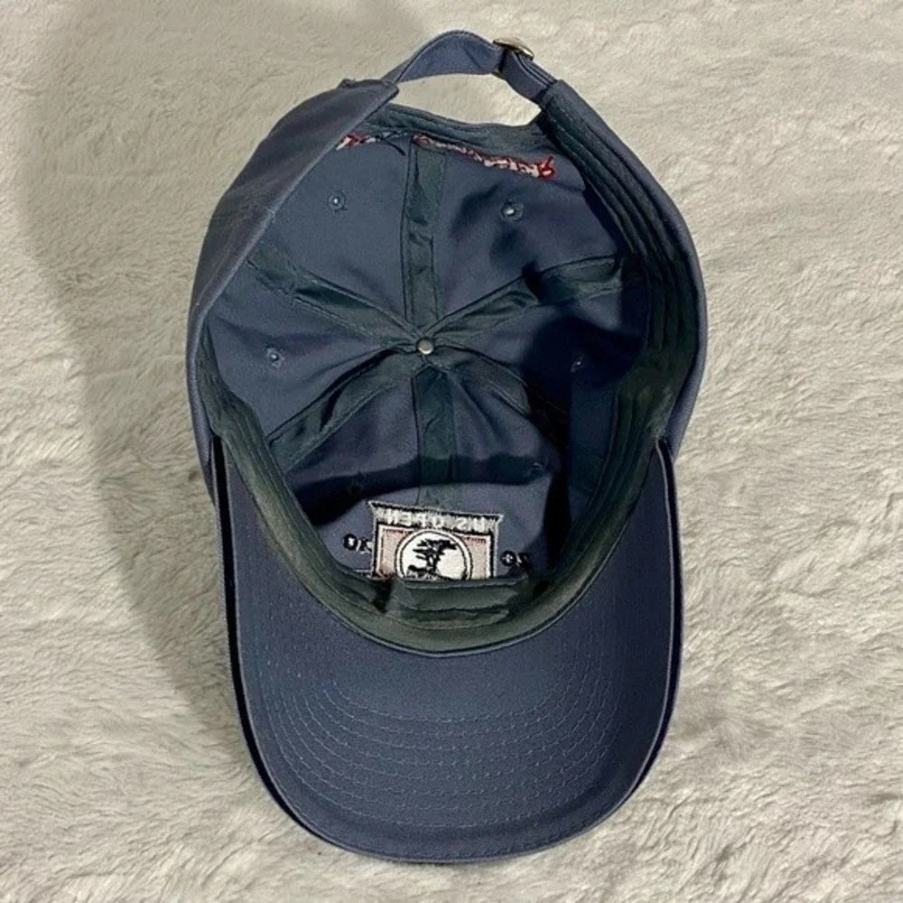 usga one size