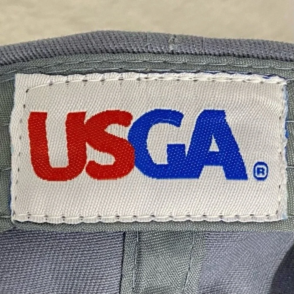 usga one size