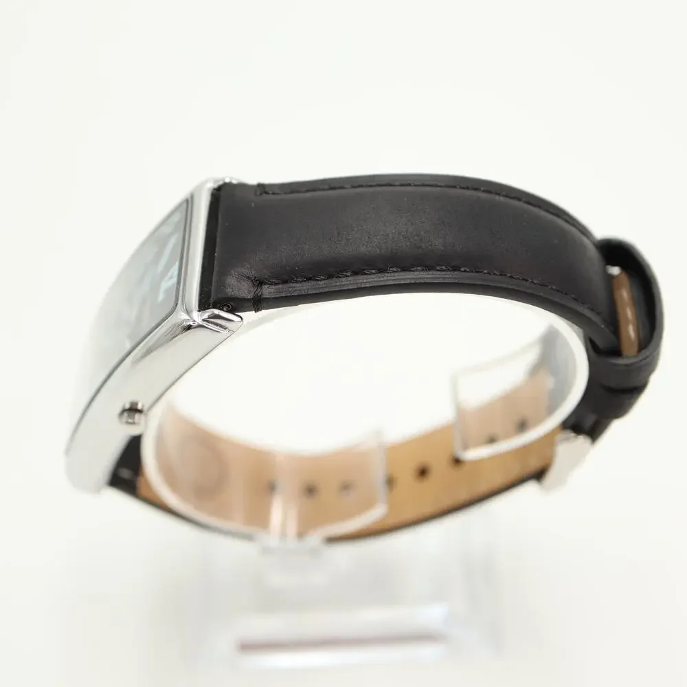 Activa swiss black
