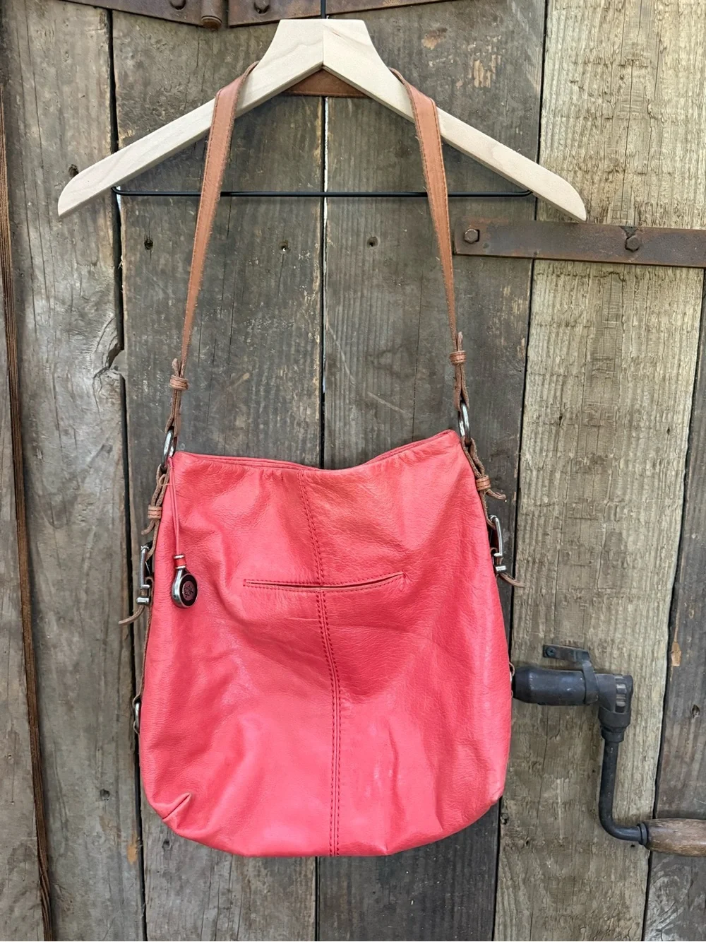The Sak sak ashland