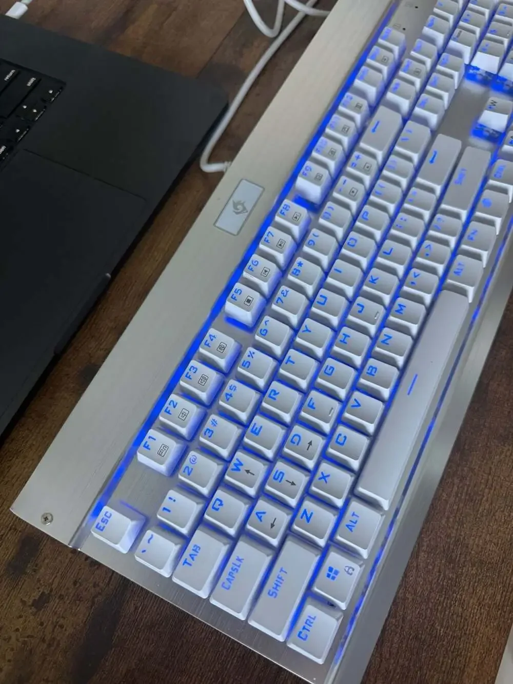 EagleTec kg011 full