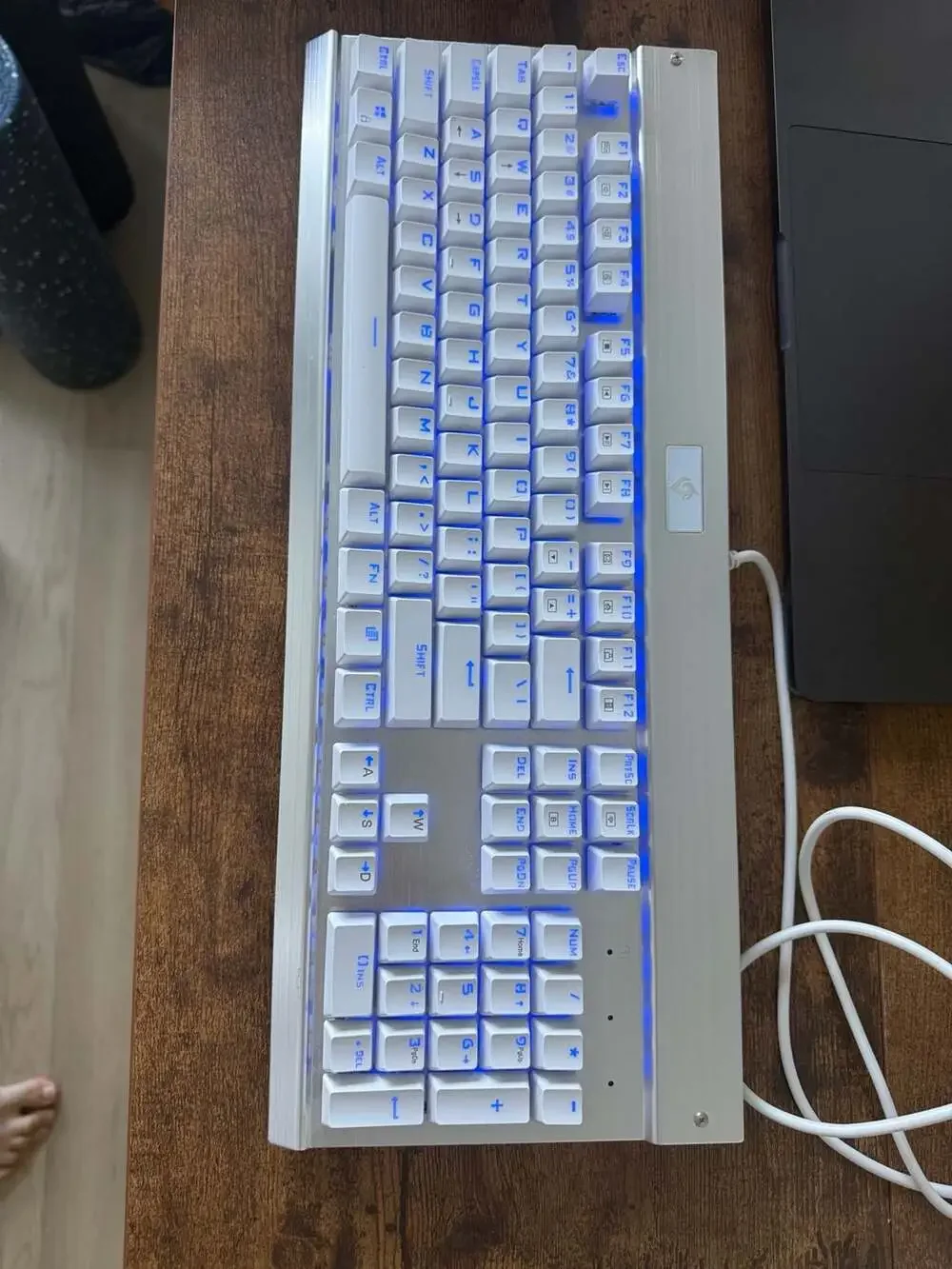 EagleTec kg011 full