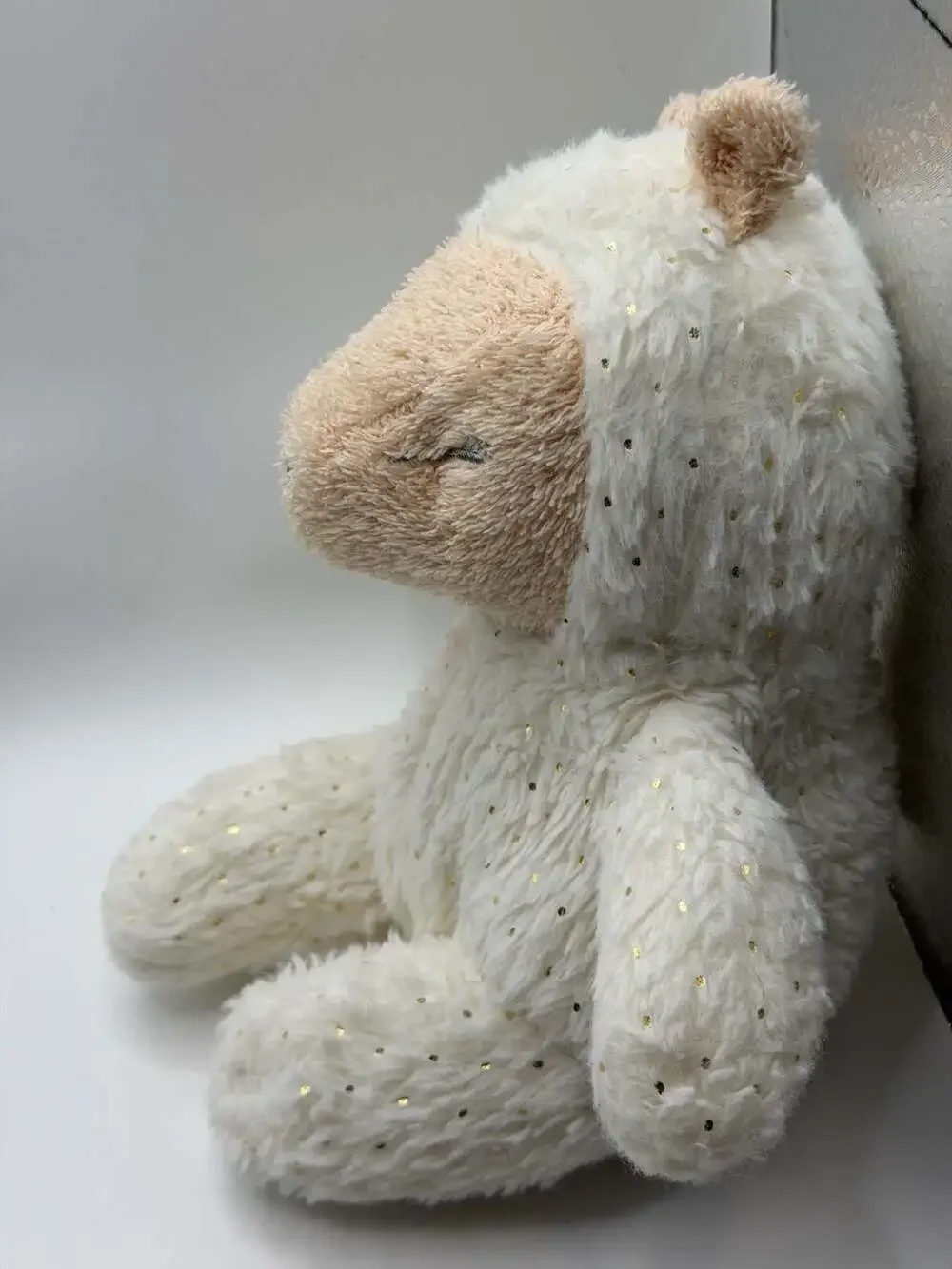 Pottery Barn Kids pottery barn