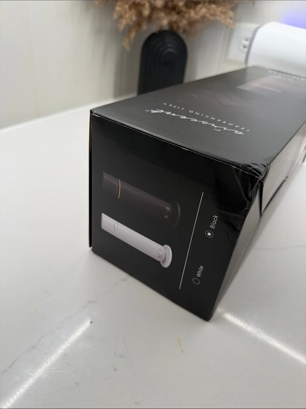 Airscent Water-Free Diffuser