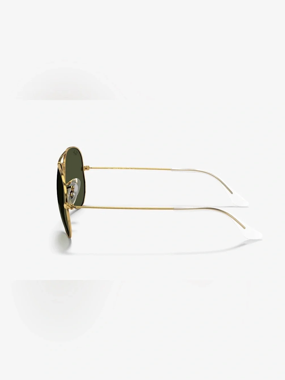 Ray-Ban timeless aviator