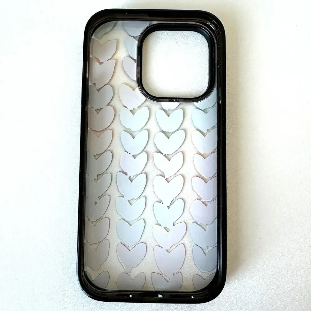 Casetify impact iphone