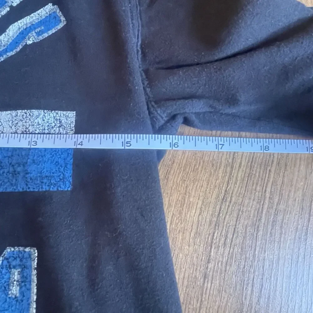 N/A described measurements photos