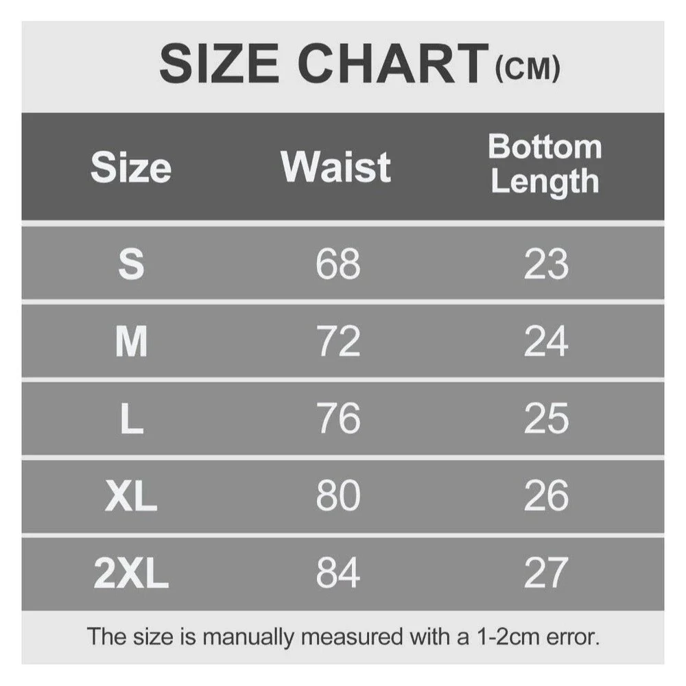 Essmo size small