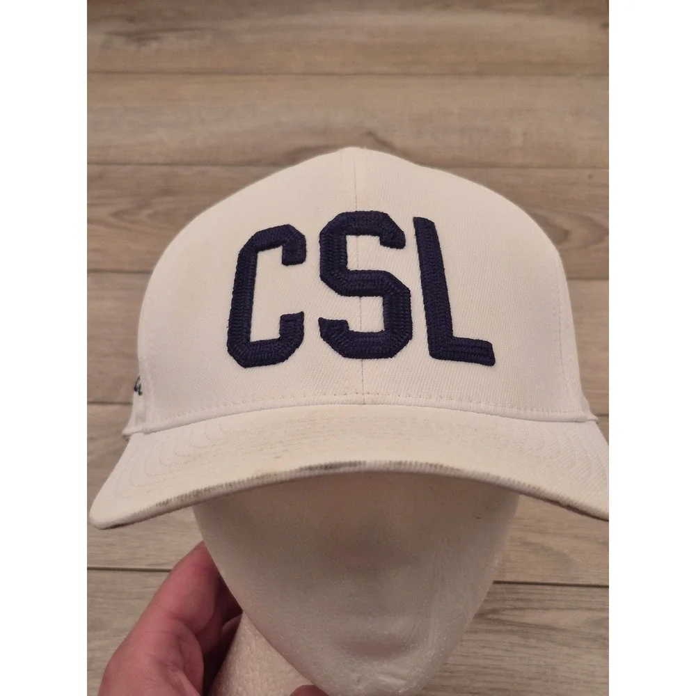 G/FORE fore csl