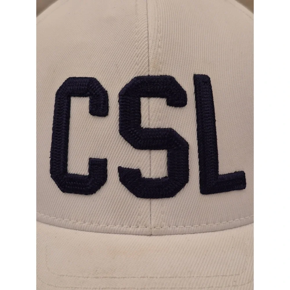 G/FORE fore csl