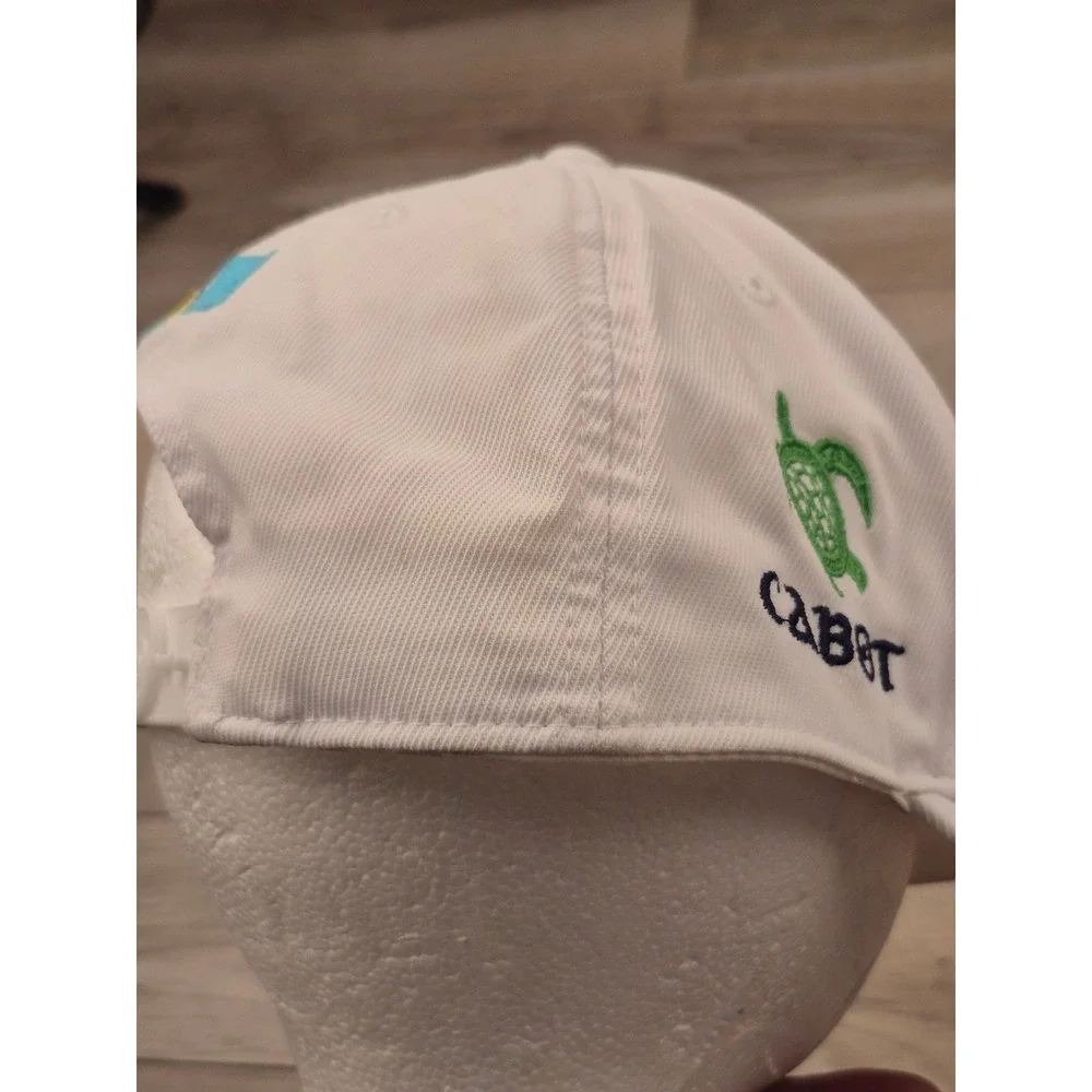 G/FORE fore csl
