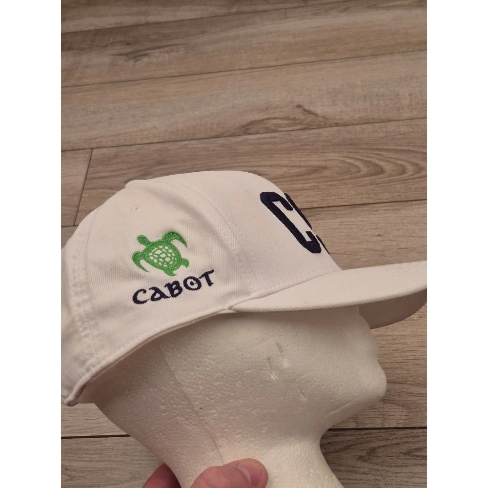 G/FORE fore csl