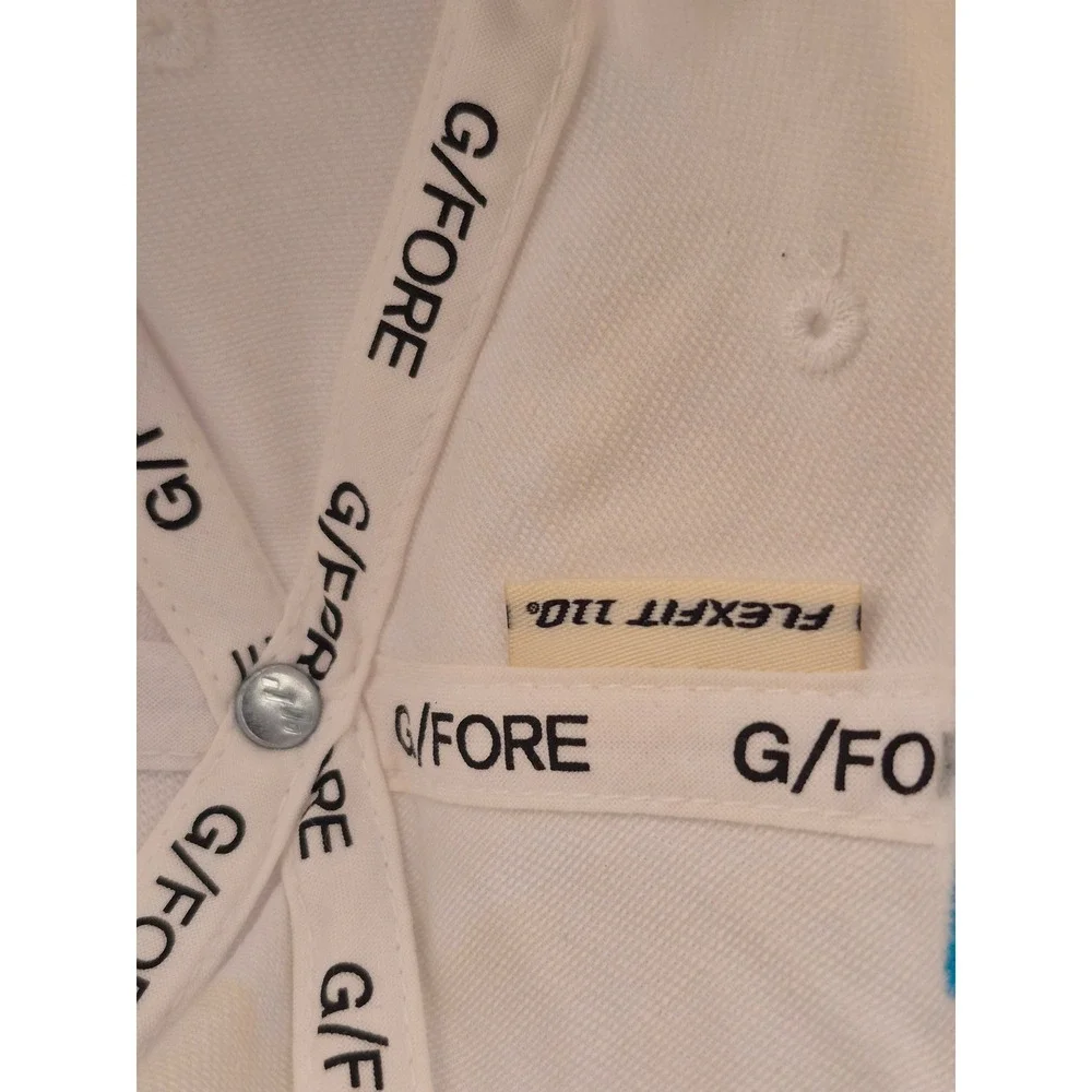 G/FORE fore csl