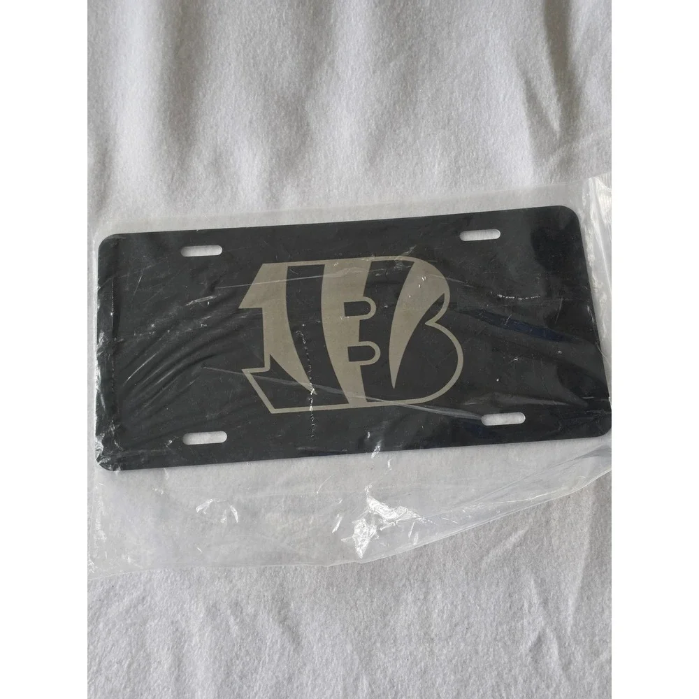 NFL cincinnati bengals