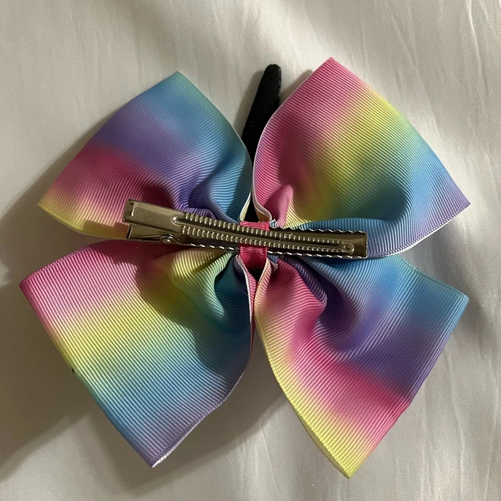 N/A vibrant unicorn