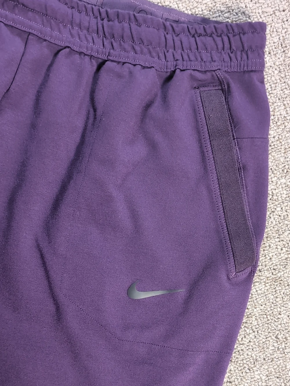 Nike these sportswear