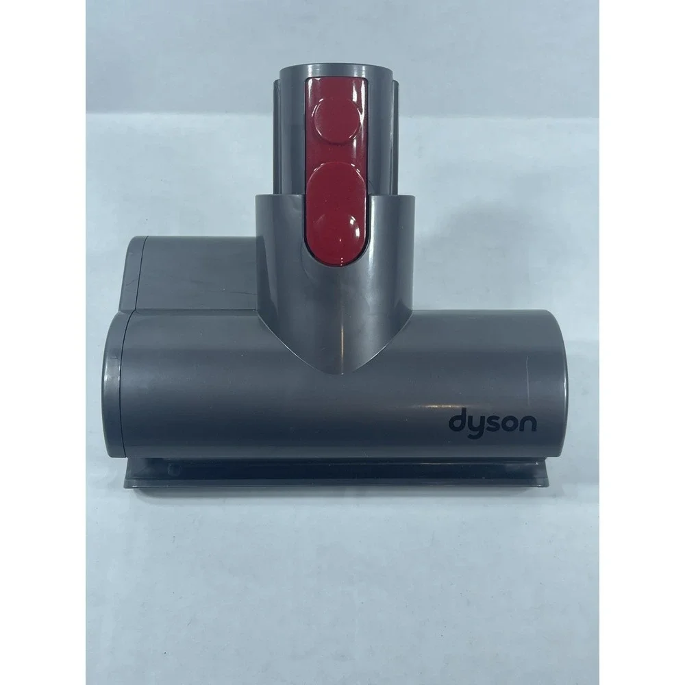Dyson Mini Vacuum Motor Head 158685 Attachment Tool Brush V7 V8 V10 V11 OEM
