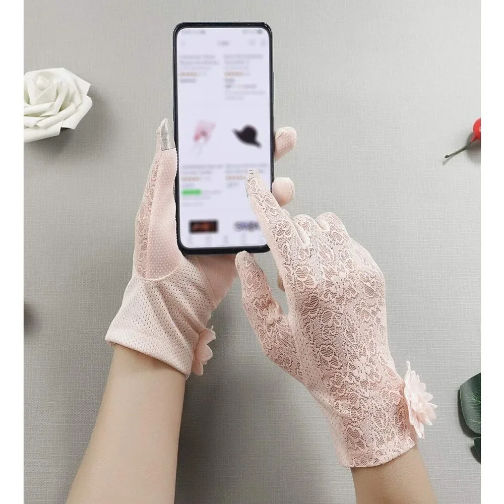 N/A 👉👉👉material breathable