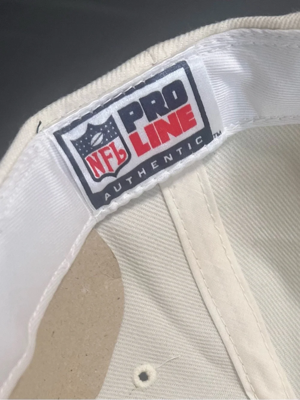 Pro Line this brand