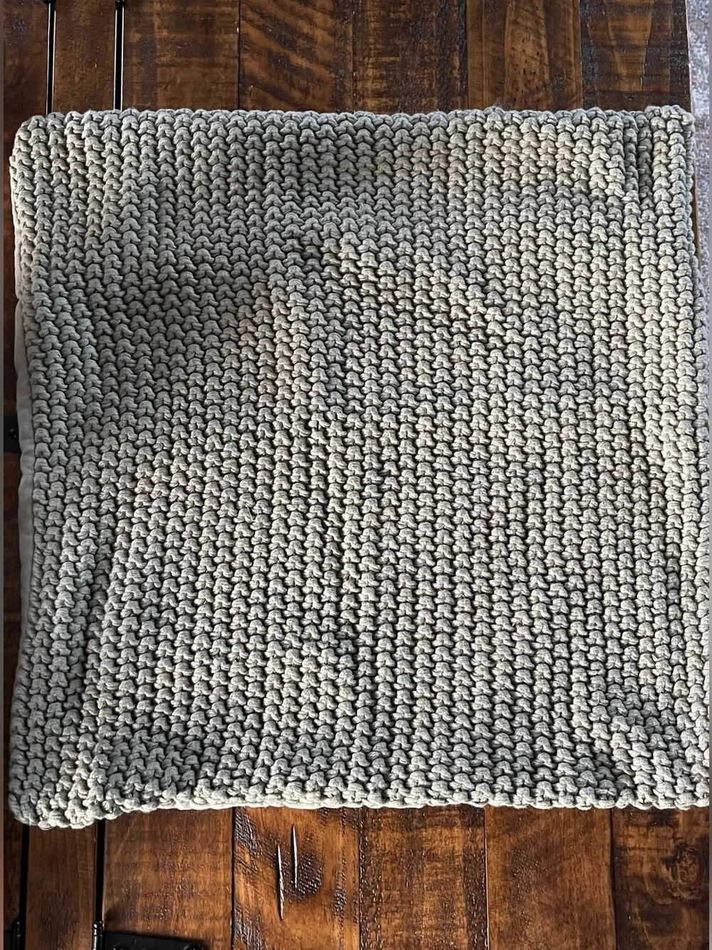 Quince nwot cotton