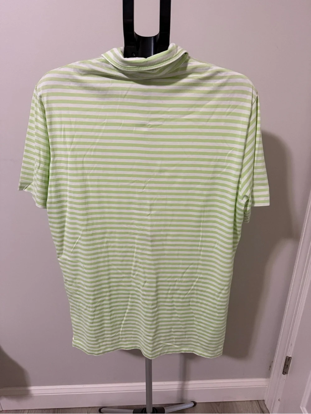 Ralph Lauren classic ralph
