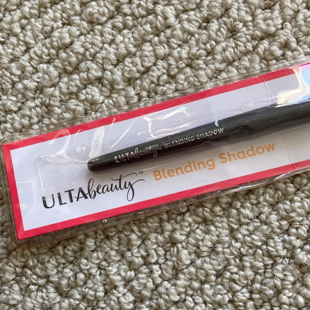 Ulta Beauty bundle this