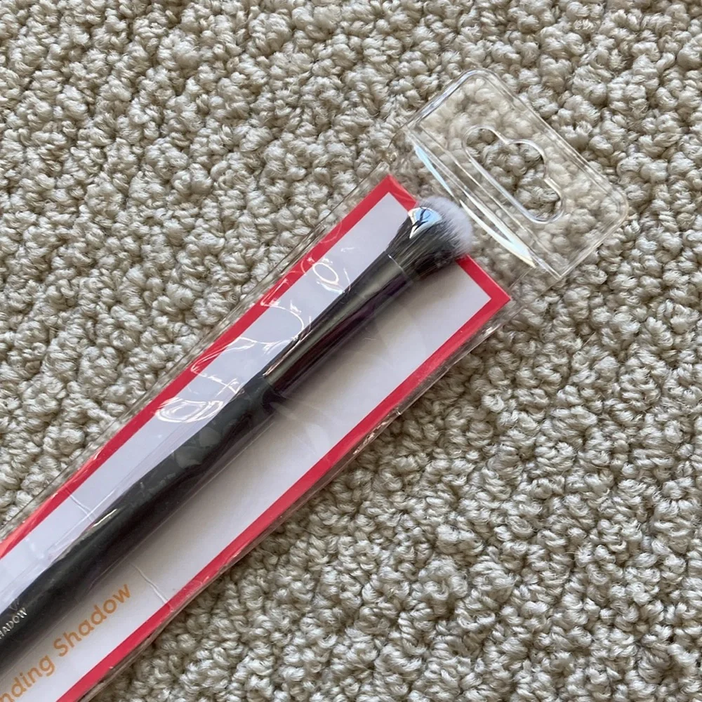Ulta Beauty bundle this