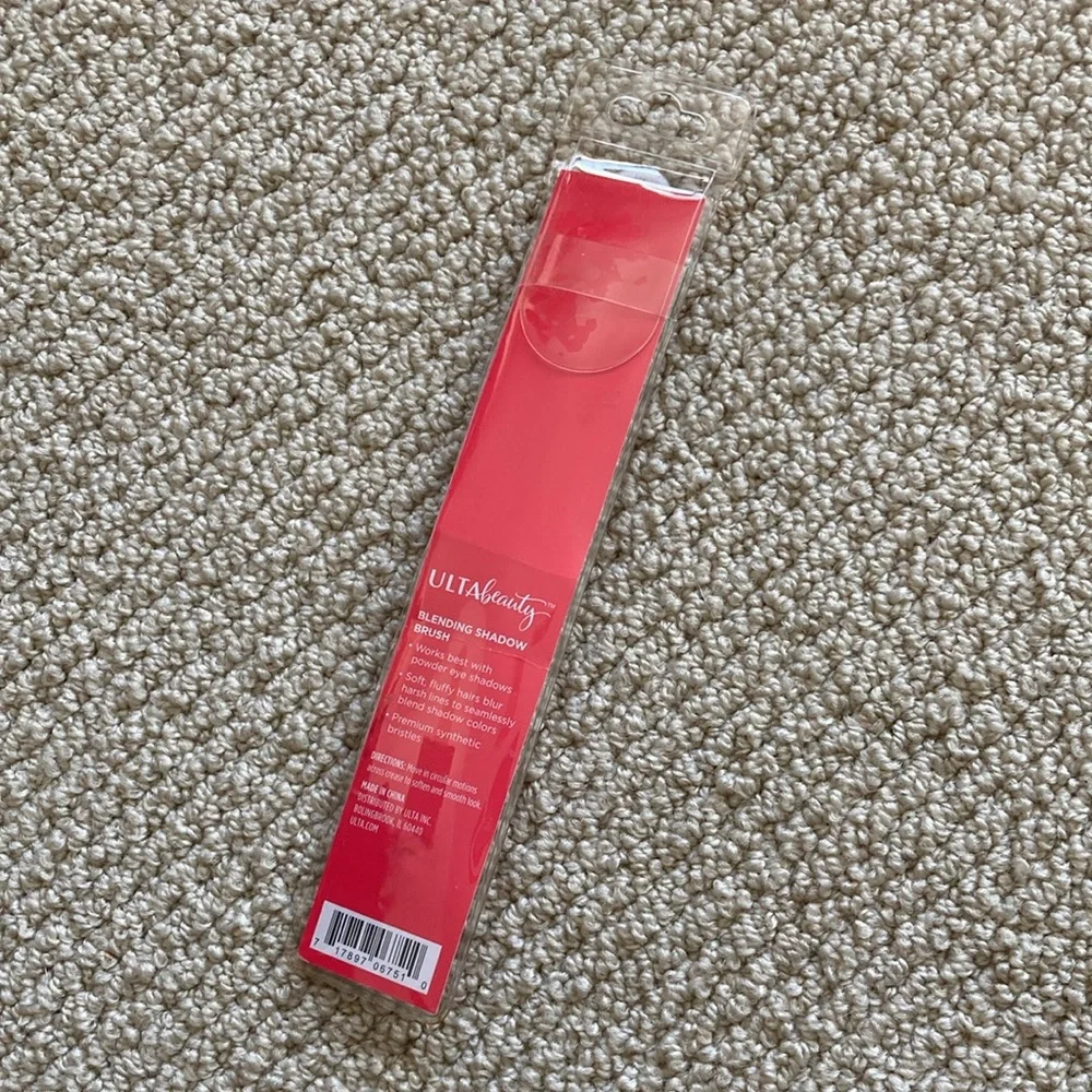 Ulta Beauty bundle this