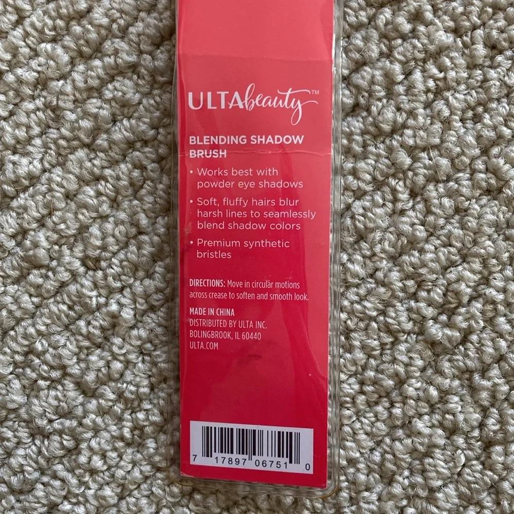 Ulta Beauty bundle this