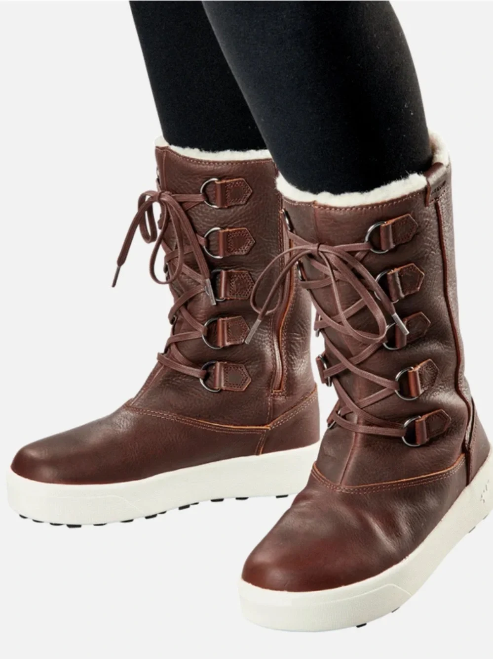 Baffin brand new