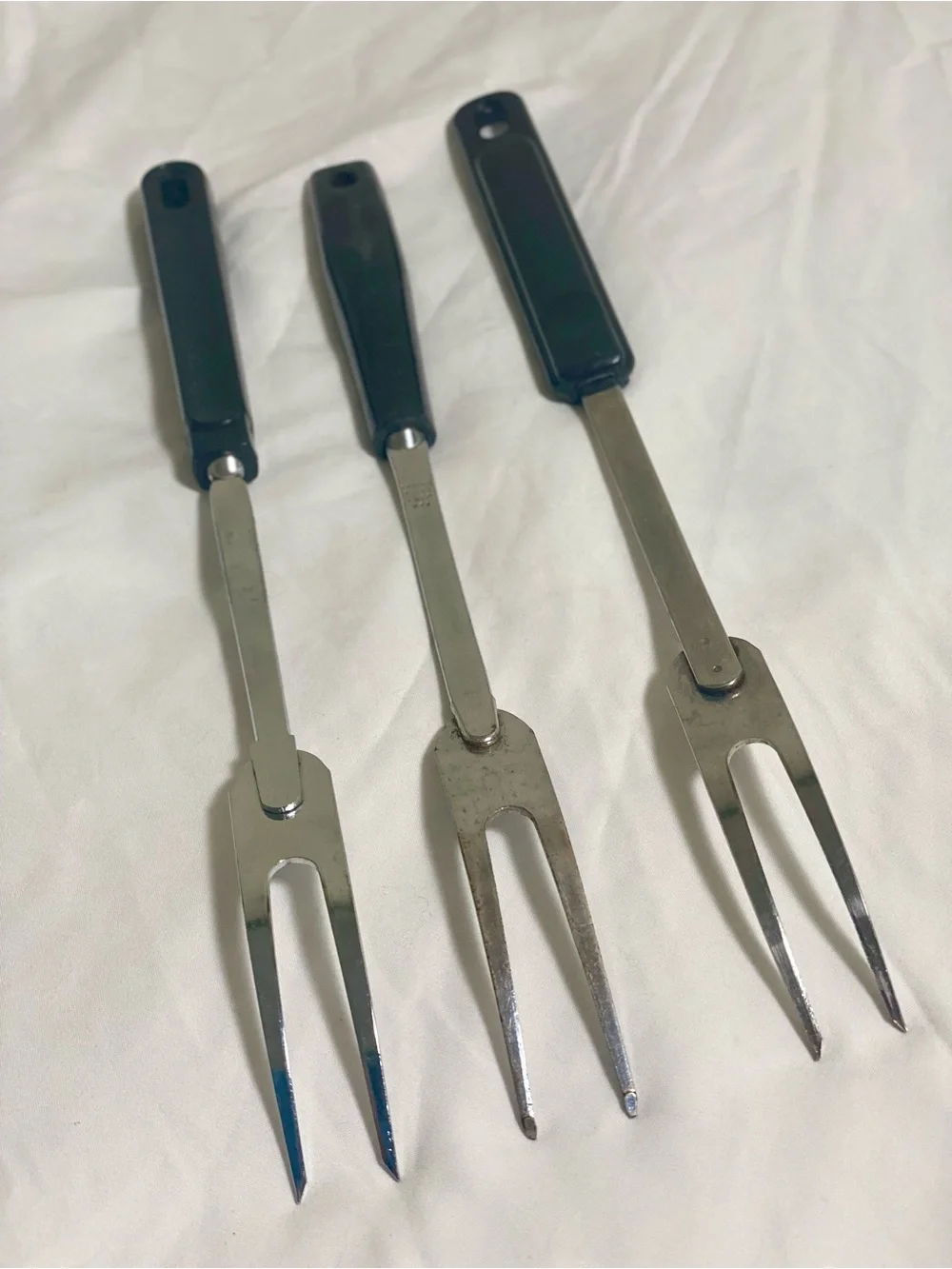 Ekco vtg lot