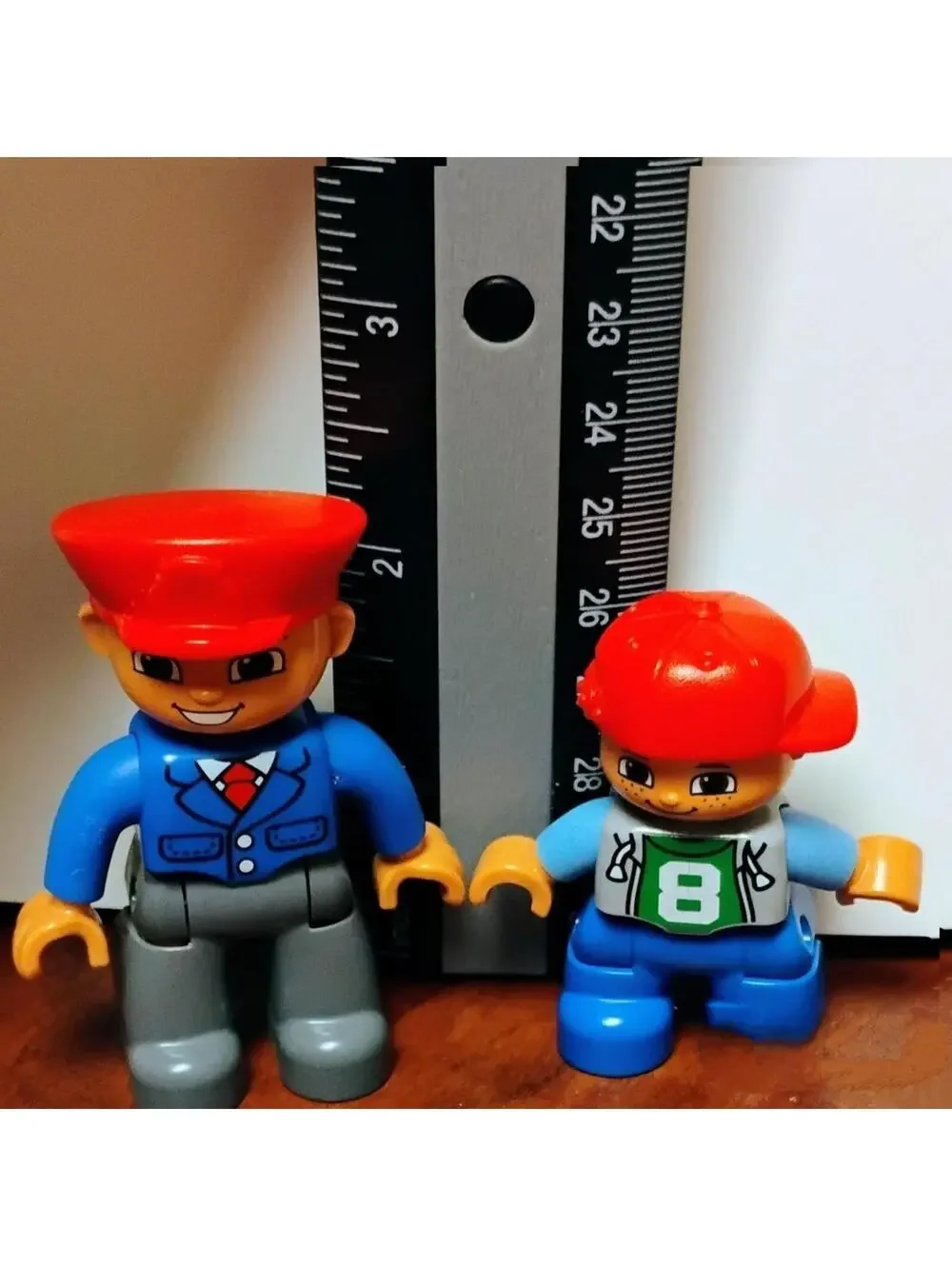 Lego this lot