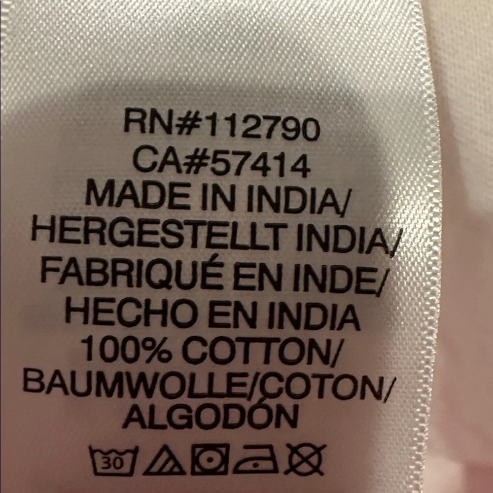 True Religion true religion