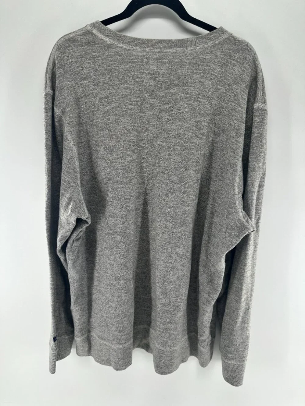 The North Face mens north