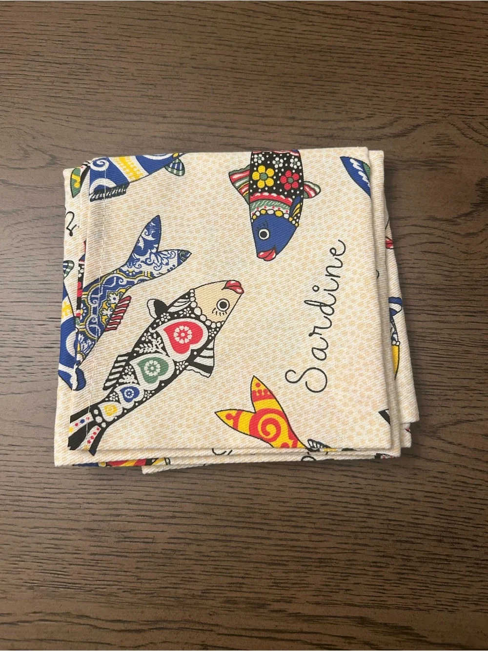 N/A brand new