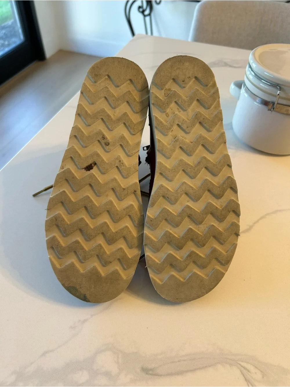 young soles young soles