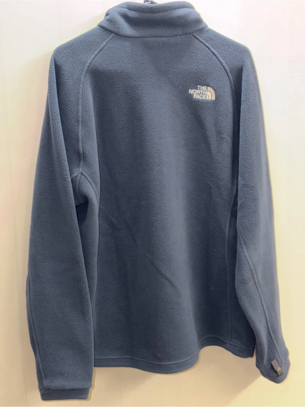 The North Face classic full