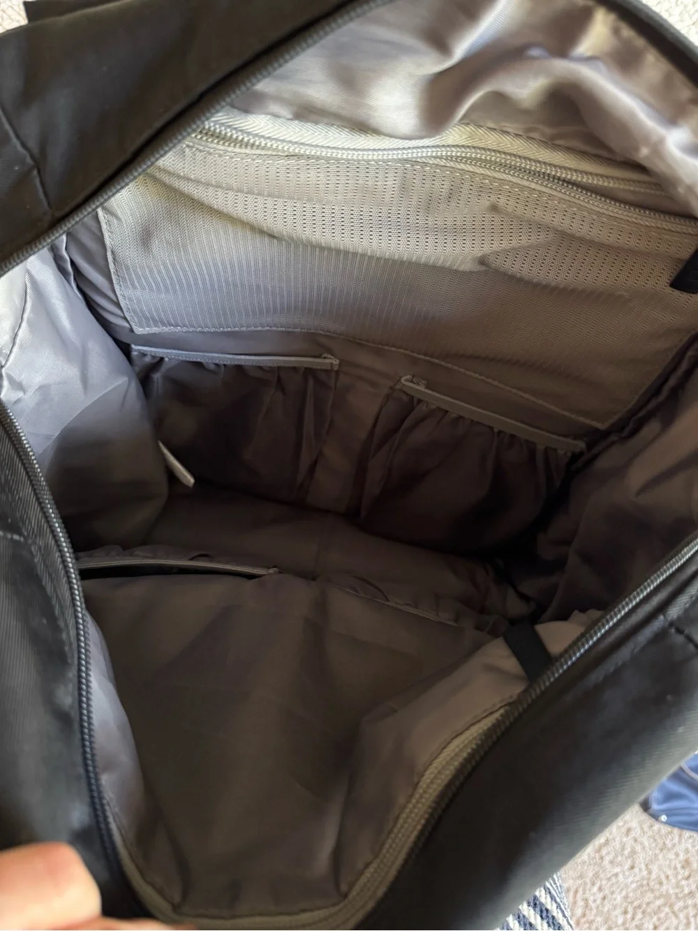 BEIS stylish functional