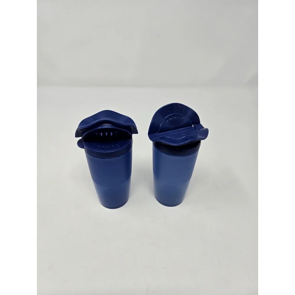 Tupperware lot vintage