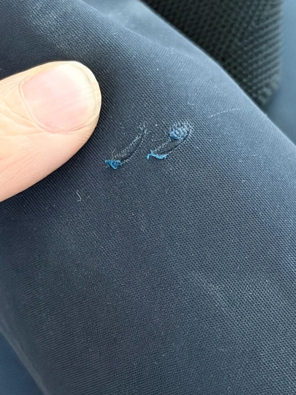 Rapha rare discontinued