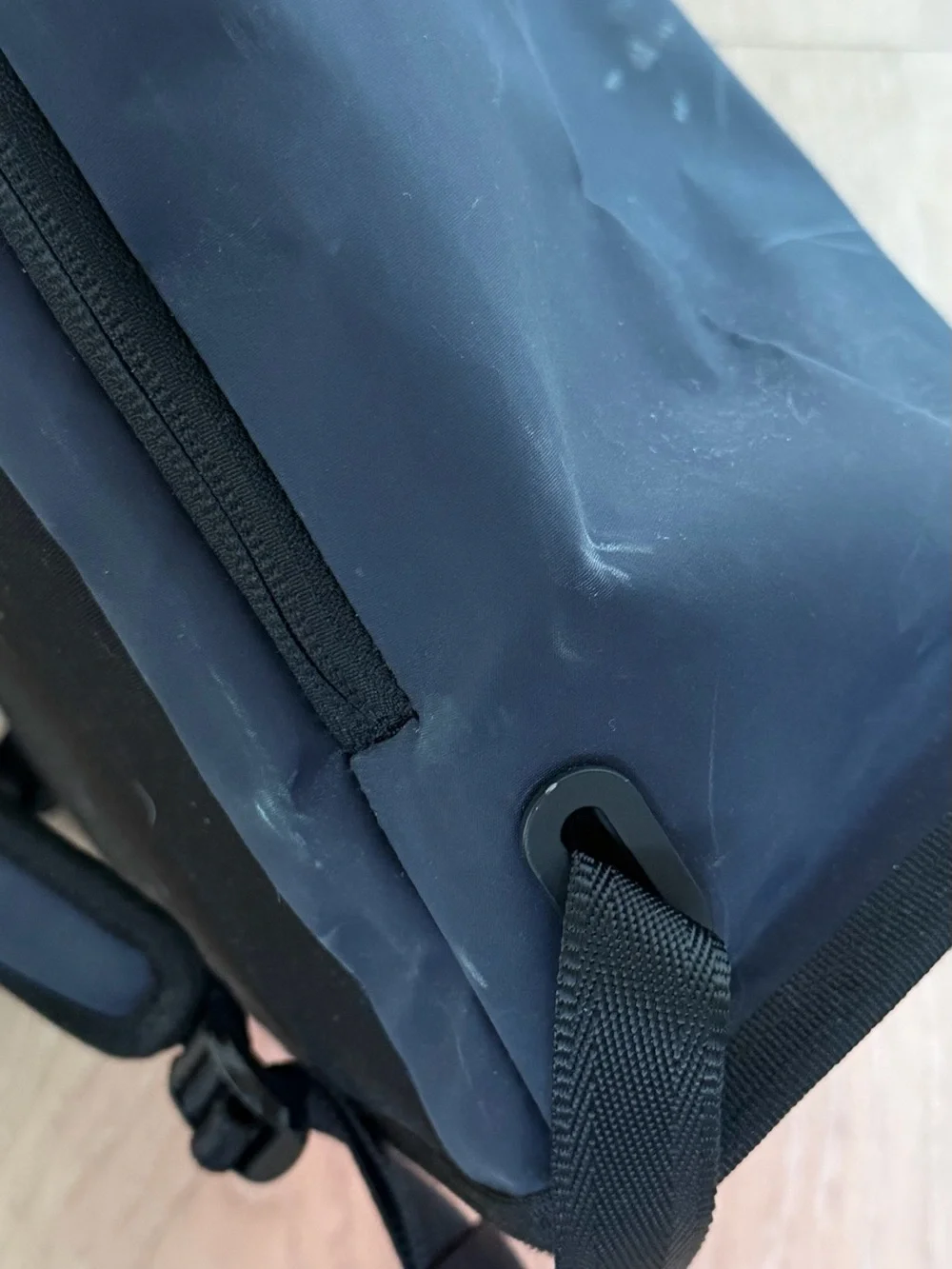 Rapha rare discontinued