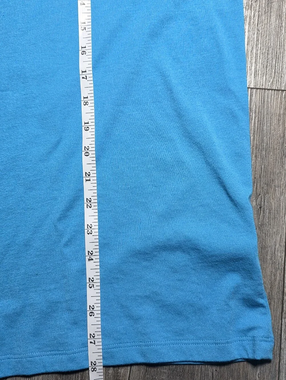 The North Face Men's 'Never Stop Exploring' Graphic Tee Shirt Sz Lg (2021)